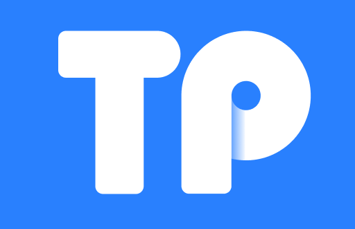 如何将挖掘的以太坊安全转入TPWallet